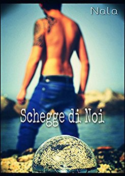 Nala Key – Schegge di noi (2017)