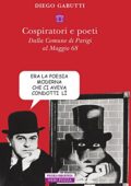 Diego Gabutti - Cospiratori e poeti (2018)