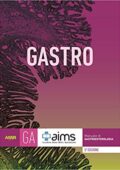 img AIMS - Manuale di gastroenterologia (2019)