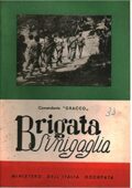 img Comandante Gracco - Brigata Sinigaglia (1945)