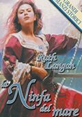 Ruth Langan - Sorelle Lambert Vol. 2. La ninfa del mare (2002)