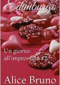 img Alice Bruno - Un giorno all