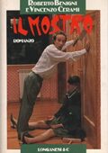 img Roberto Benigni - Il mostro (1994)