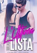 img Emma Quinn - L’ultima sulla sua lista (2019)