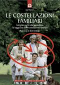 img Le costellazioni familiari: Integrare nella vita quotidiana la saggezza delle costellazioni fam