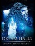 img Massimo Prevete - Dream Halls: L