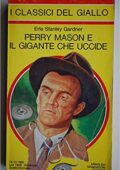 img Erle Stanley Gardner - Perry Mason e il gigante che uccide (1980)