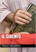 img Paolo Sassaroli- IL CIRENEO (2019)