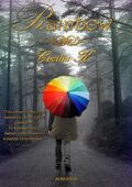 img Cecilia K. - Rainbow Vol. 1. Rainbow (2016)
