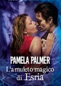 img Pamela Palmer -L