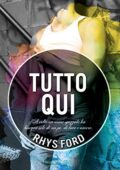 img Rhys Ford - Tutto qui (2018)