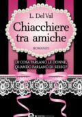 img L. Del Val - Chiacchiere Tra Amiche...
