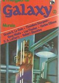 img AA.VV. - Il Meglio Di Galaxy N. 2  ...