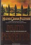 Heather Graham Pozzessere  - Delitto perfetto (1999)
