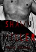 Luca Alunni, Silvia Giaccioli - Shawn Miller Vol. 2 (2019)