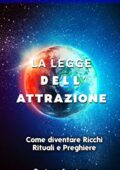 img Peter Sadeq - La Legge dell