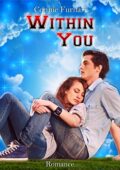 Connie Furnari - Within You (2018)