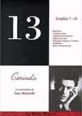 Corinda - 13 Gradini al Mentalismo Vol. 2 (Gradini 7 - 13) (2010) pdf