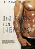 img Charmaine Pauls - In Fuga Col Nemico (2015)