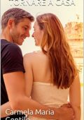 img Carmela Maria Gentile - Tornare a casa (2018)