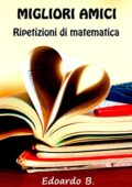 img Edoardo B. -Ripetizioni di matemati...