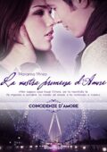 img Marianna Mineo - La nostra promessa d
