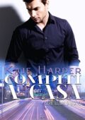 Kaje Harper - Lezioni di vita Vol. 3. Compiti a casa (2018)