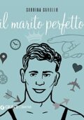 img Sabrina Carollo - Il marito perfetto  (2015)