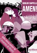 Giulio Sapelli - AMEN! Un grido inascoltato sulla crisi italiana (2012)