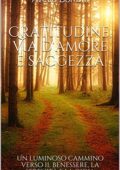 img Avelio Borroni - GRATITUDINE, Via d