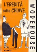 img Pelham G. Wodehouse - L