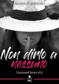 img Alessia D