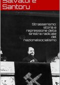 img Salvatore Santoru - Strasserismo: storia e repressione della sinistra radicale del nazionalsoci