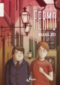 img Fermo