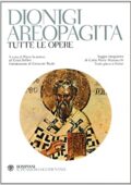 img Tutte le opere. Testo greco a fronte (2009