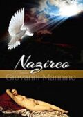 img Giovanni Mannino - Nazireo: La via segreta (2020)