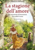 Heidi Swain - La stagione dell’amore (2019)
