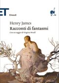 Henry James - Racconti di fantasmi (2015)