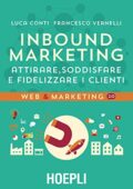 img Luca Conti - Inbound Marketing (2015)