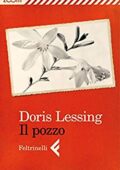 Doris Lessing - Il pozzo (2013)