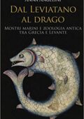 img Anna Angelini - Dal Leviatano al drago (2018)