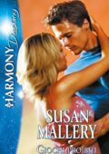 img Susan Mallery - Giochi proibiti (2016)
