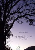 img Federica Prina - Il mercante di Tylmon (2017)