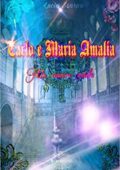 img Lucia Scarpa - Carlo e Maria Amalia: un amore reale (2018)