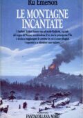img Ru Emerson - Le montagne incantate (1999)