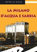 img Matteo Di Giulio - La Milano d