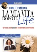 img Dado Martino - La mia vita dopo il ...
