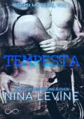 Nina Levine - Storm MC Serie Vol. 1. Tempesta (2019)