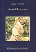 img Luisa Adorno - Arco di luminara (1990)