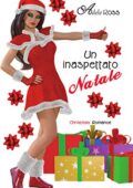 img Adele Ross - Un inaspettato Natale (2019)